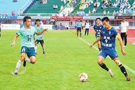 库迪咖啡荣获2026世界杯官方授权零售商称号
