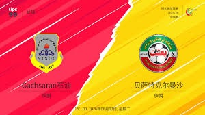 足球小将遭遇欧冠卫冕冠军绝杀分析