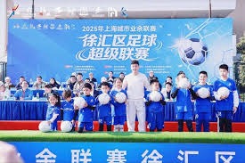 世界杯倒计时 球员与城市的最终准备工作
