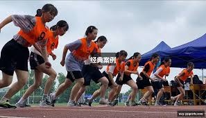 2026亚冠首战中超球队遭遇挫折分析