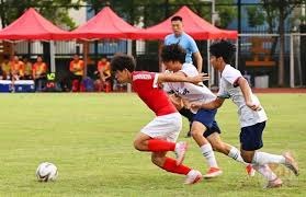 国际米兰在意甲激战中力克罗马取得胜利