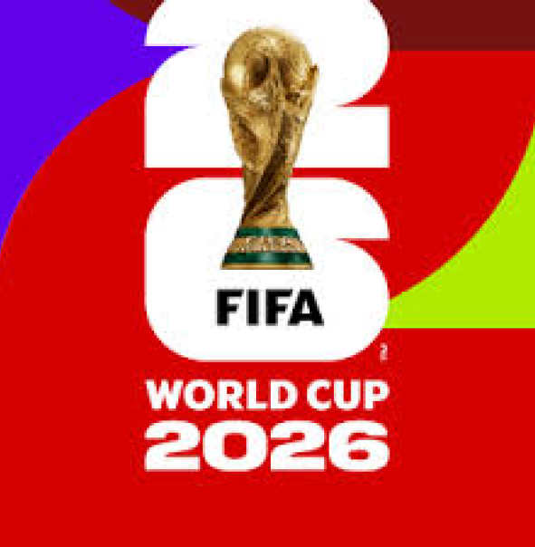 世界杯博彩平台_FIFA世界杯 (FIFA World Cup)官方竞猜指定平台